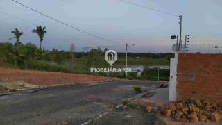 LOTE - BAIRRO PEDRA MOLE, ZONA LESTE