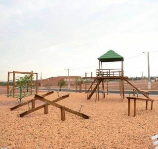 LOTE - BAIRRO PEDRA MOLE, ZONA LESTE