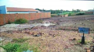 LOTE - BAIRRO PEDRA MOLE, ZONA LESTE