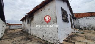 CASA/LOTE - BAIRRO BUENOS AIRES, ZONA NORTE