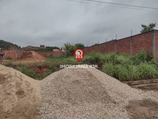LOTE - BAIRRO VALE DO GAVIÃO, ZONA LESTE