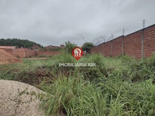 LOTE - BAIRRO VALE DO GAVIÃO, ZONA LESTE