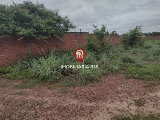 LOTE - BAIRRO VALE DO GAVIÃO, ZONA LESTE
