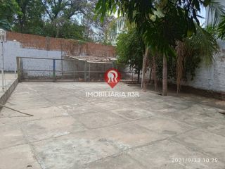 CASA DUPLEX - BAIRRO SANTA LUZIA, ZONA SUL