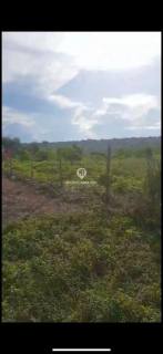 LOTE - BAIRRO PLANALTO BOA ESPERANÇA, TIMON-MA