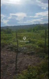 LOTE - BAIRRO PLANALTO BOA ESPERANÇA, TIMON-MA