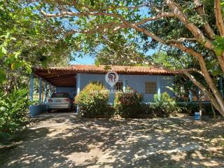 SITIO - AVE VERDE