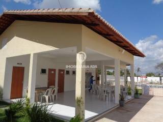 APARTAMENTO - BAIRRO SANTA MARIA, ZONA NORTE