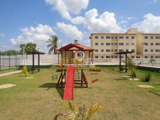 APARTAMENTO - BAIRRO SANTA MARIA, ZONA NORTE