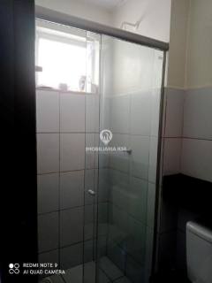 APARTAMENTO - BAIRRO SANTA MARIA, ZONA NORTE