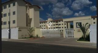 APARTAMENTO - BAIRRO SANTA MARIA, ZONA NORTE