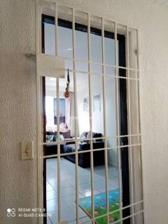 APARTAMENTO - BAIRRO SANTA MARIA, ZONA NORTE