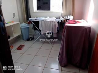 APARTAMENTO - BAIRRO SANTA MARIA, ZONA NORTE