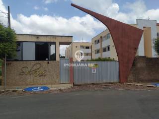 APARTAMENTO - BAIRRO URUGUAI, ZONA LESTE