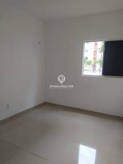 APARTAMENTO - BAIRRO URUGUAI, ZONA LESTE