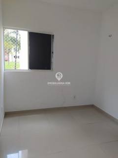 APARTAMENTO - BAIRRO URUGUAI, ZONA LESTE