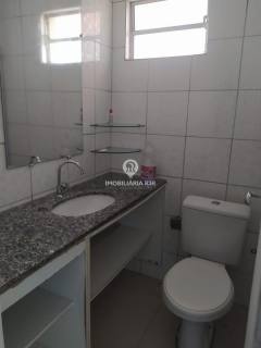 APARTAMENTO - BAIRRO URUGUAI, ZONA LESTE