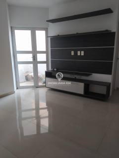 APARTAMENTO - BAIRRO URUGUAI, ZONA LESTE
