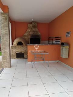 APARTAMENTO - BAIRRO URUGUAI, ZONA LESTE