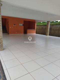 APARTAMENTO - BAIRRO URUGUAI, ZONA LESTE