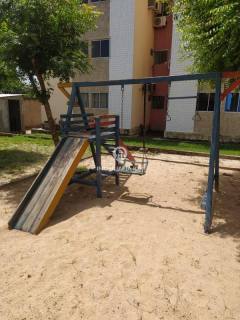 APARTAMENTO - BAIRRO URUGUAI, ZONA LESTE