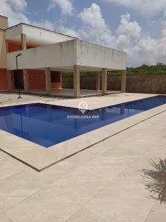 APARTAMENTO - BAIRRO URUGUAI, ZONA LESTE