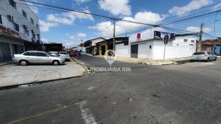 PRÉDIO COMERCIAL - BAIRRO PARQUE IDEAL, ZONA SUDESTE