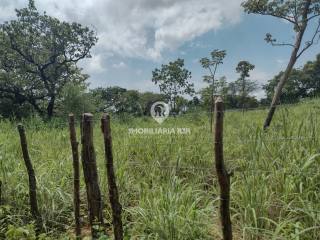 LOTE – BAIRRO VILA DO BEC, TIMON - MA