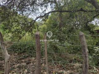 LOTE – BAIRRO VILA DO BEC, TIMON - MA