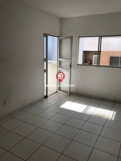 APARTAMENTO - BAIRRO URUGUAI, ZONA LESTE