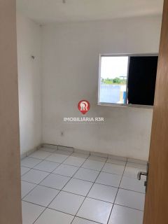 APARTAMENTO - BAIRRO URUGUAI, ZONA LESTE
