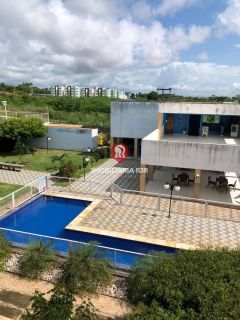 APARTAMENTO - BAIRRO URUGUAI, ZONA LESTE