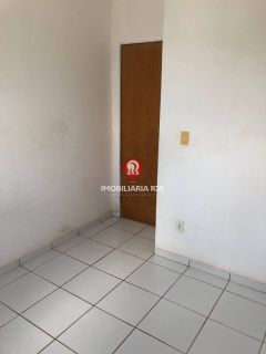 APARTAMENTO - BAIRRO URUGUAI, ZONA LESTE
