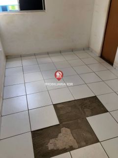 APARTAMENTO - BAIRRO URUGUAI, ZONA LESTE