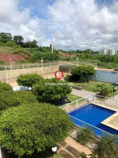 APARTAMENTO - BAIRRO URUGUAI, ZONA LESTE