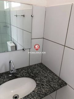 APARTAMENTO - BAIRRO URUGUAI, ZONA LESTE