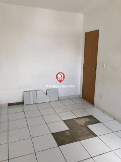 APARTAMENTO - BAIRRO URUGUAI, ZONA LESTE