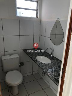 APARTAMENTO - BAIRRO URUGUAI, ZONA LESTE