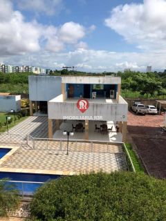 APARTAMENTO - BAIRRO URUGUAI, ZONA LESTE