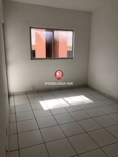 APARTAMENTO - BAIRRO URUGUAI, ZONA LESTE