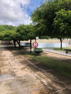 APARTAMENTO - BAIRRO URUGUAI, ZONA LESTE