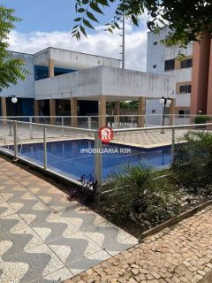 APARTAMENTO - BAIRRO URUGUAI, ZONA LESTE