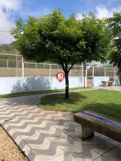 APARTAMENTO - BAIRRO URUGUAI, ZONA LESTE