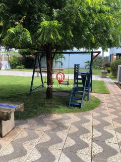 APARTAMENTO - BAIRRO URUGUAI, ZONA LESTE