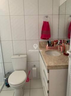 CASA - LOURIVAL PARENTE, ZONA SUL