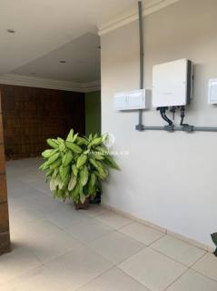 CASA - LOURIVAL PARENTE, ZONA SUL
