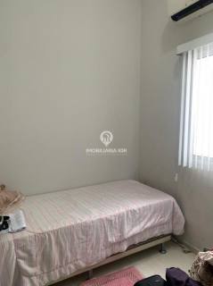 CASA - LOURIVAL PARENTE, ZONA SUL