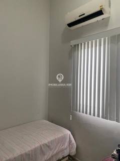 CASA - LOURIVAL PARENTE, ZONA SUL