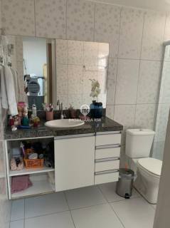 CASA - LOURIVAL PARENTE, ZONA SUL