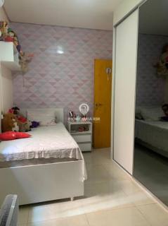 CASA - LOURIVAL PARENTE, ZONA SUL